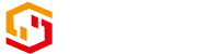 母婴用品|福州母婴用品|福州夫西德特母婴用品有限公司